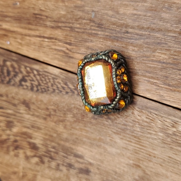 P116 - Picture 1 of 3